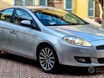 usata Fiat Bravo 2ª serie - 2008