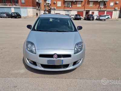 usata Fiat Bravo 2ª serie - 2012 1.6 multijet cv 120