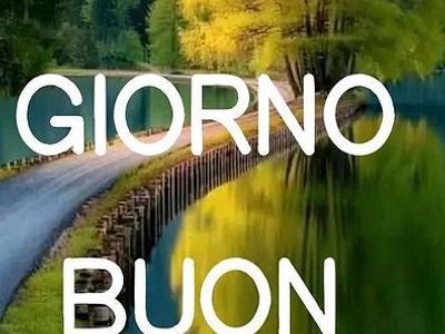 Usata Renault Captur 92 CV (67 kW) 2021 SUV