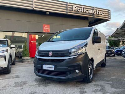 Fiat Talento