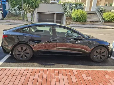 Usata Tesla Model 3