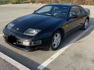 Usata Nissan 300 ZX 283 CV (208 kW) 1994 Coupé
