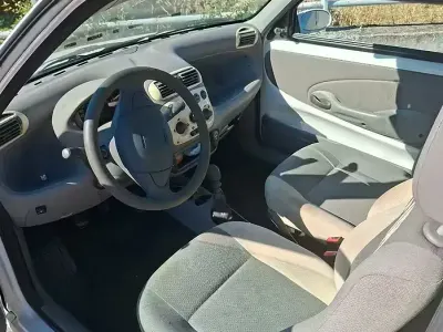 Usata Fiat 600