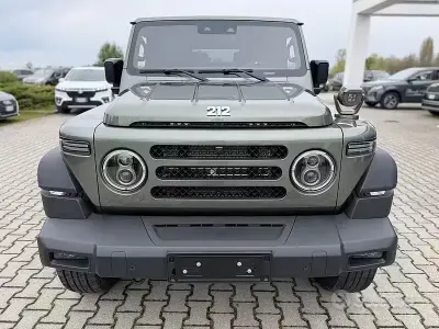 Usata EMC 212