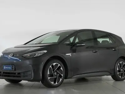 Usata VW ID.3 Pro Performance 69 kW (95 CV) 2023 Utilitaria