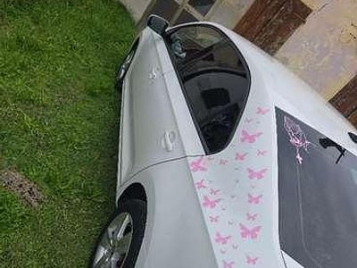 Usata 2016 Skoda Rapid Ambition Berlina | 5000 €