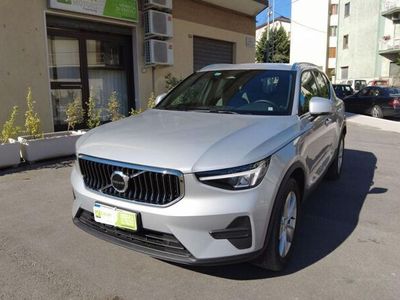 usata Volvo XC40 B4 B4 AWD automatic Plus Dark 197CV