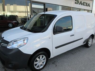 usata Renault Kangoo Express1.5 dci 90cv maxi energy Ice S&S E6 es1.5 dci 90cv maxi energy Ice S&S E6