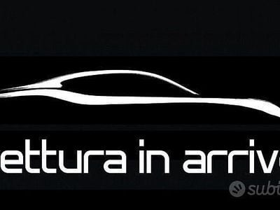 Usata Citroën C3 Aircross PureTech 110 CV (80 kW) 2018 Gray SUV