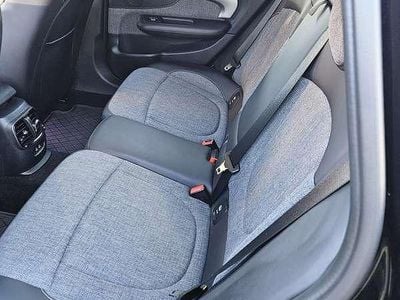 Usata Mini Cooper D Clubman Sport 150 CV (110 kW) 2020 Station wagon