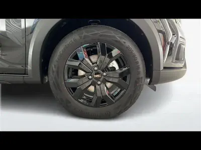 Usata Dacia Jogger