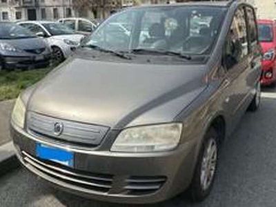 Fiat Multipla