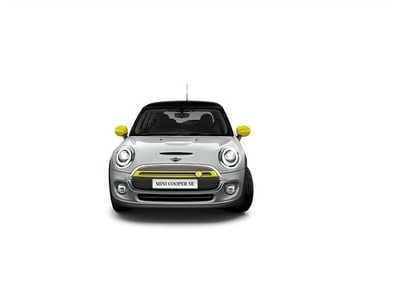 Gebraucht Mini Cooper SE