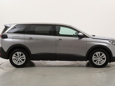 Usata Peugeot 5008 Business-Line 131 CV (96 kW) 2020 SUV