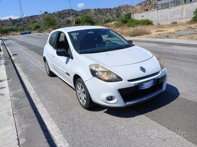 usata Renault Clio Clio 1.2 16V 3 porte 20th Anniversario