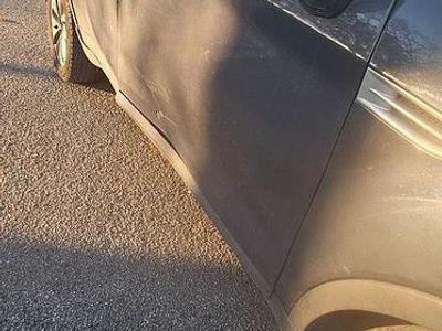 Usata Ford Kuga 185 CV (136 kW) 2011 SUV