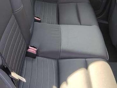 Usata Volvo V50 Momentum 136 CV (100 kW) 2007 Grigio Station wagon