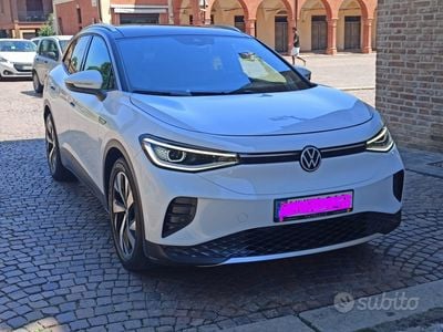 VW ID.4