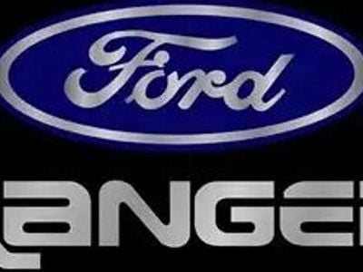 Usata Ford Ranger Wildtrack 200 CV (147 kW) 2016 Bianco Pick-up