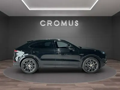 Usata Porsche Cayenne 470 CV (345 kW) 2025 Other SUV