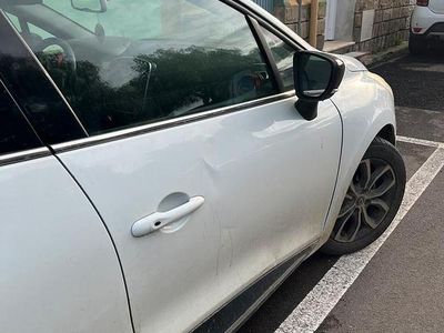 Usata Renault Clio IV Intens 90 CV (66 kW) 2017 Utilitaria