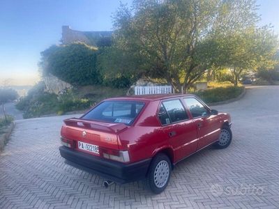 usata Alfa Romeo 33 1.3 80cv