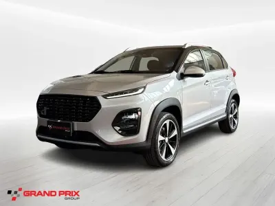 Usata DR DR 3.0