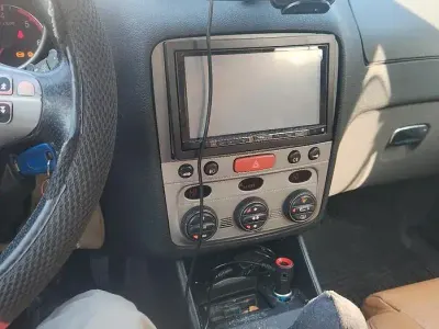 Usata Alfa Romeo 147