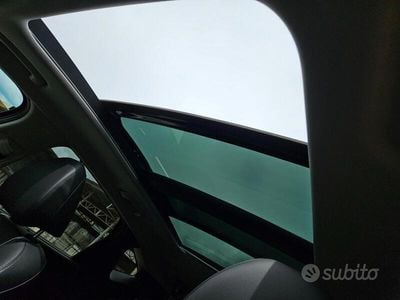 Usata Hyundai Tucson 160 CV (117 kW) 2024 SUV