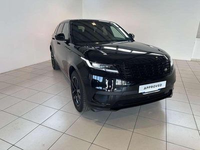 Usata Land Rover Range Rover Velar S 204 CV (150 kW) 2025 Other SUV