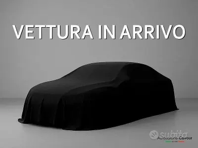 Usata Nissan X-Trail 150 CV (110 kW) 2020 SUV