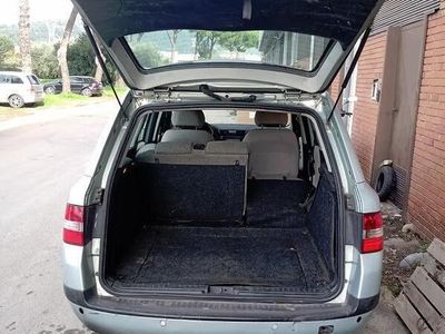Fiat Stilo