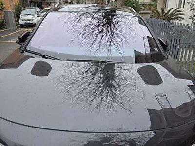 Usata VW ID.4 Edition 69 kW (95 CV) 2021 SUV