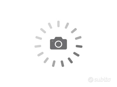 Rosso Usata 2022 DR F35 SUV | 9950 € (Super prezzo)