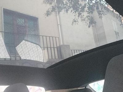 Nero Usata 2008 Alfa Romeo Brera Coupé | 6000 € (Super prezzo)