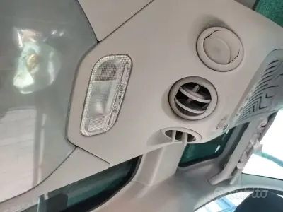 Usata Citroën Berlingo