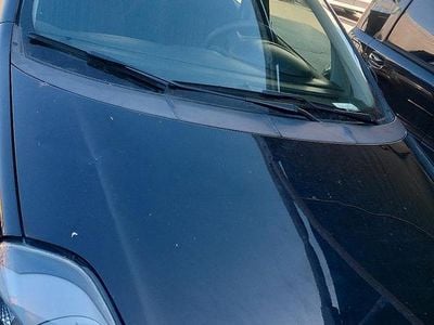Occasion Fiat Grande Punto