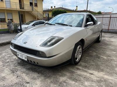 Fiat Coupé