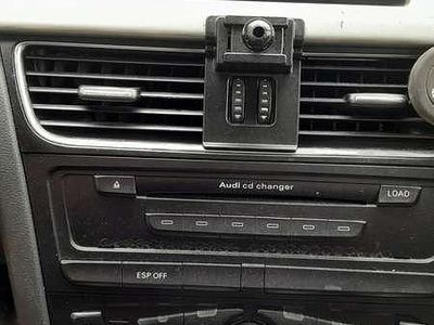 Usata Audi A4 Ambiente 143 CV (105 kW) 2010 Station wagon