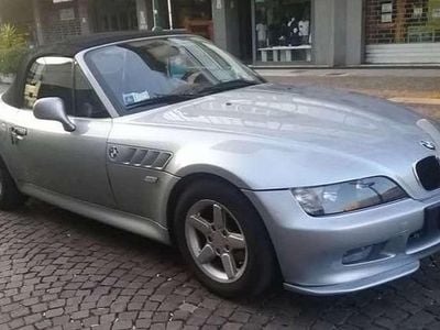 BMW Z3