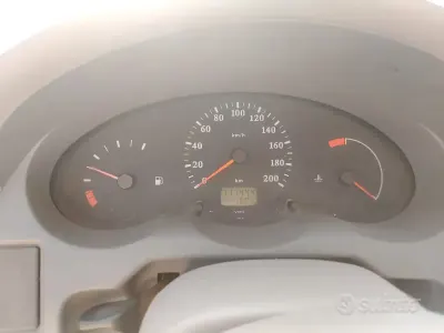Occasion Nissan Micra
