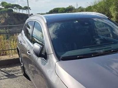 Usata Mercedes GLA250 AMG line 160 CV (117 kW) 2023 SUV