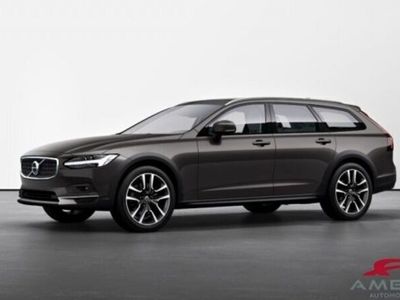 usata Volvo V90 CC B5 AWD automatico Ultimate nuova a Corciano