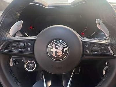Usado Alfa Romeo Tonale