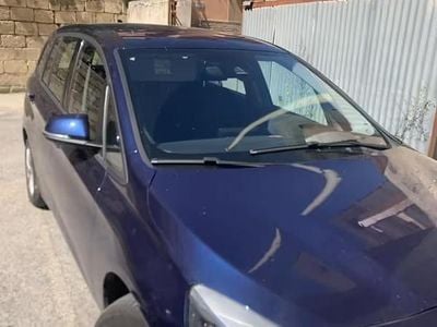 Usado BMW 216