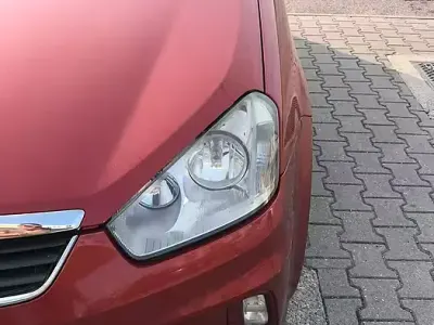 Usata Ford C-MAX