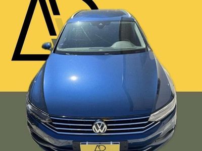 Usata VW Passat 110 CV (80 kW) 2020 Other Station wagon