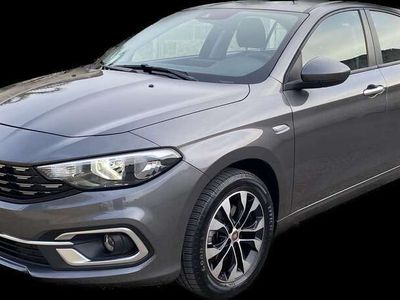 usata Fiat Tipo 5p 1.3 mjt City Life s&s 95cv