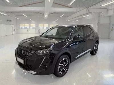 Usata 2021 Peugeot 2008 Allure SUV | 19.950 € (Molto cara)