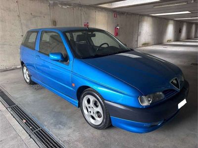 Alfa Romeo 145